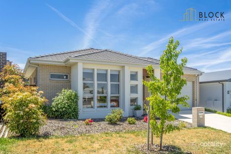 Property photo of 14 Rattigan Street Casey ACT 2913