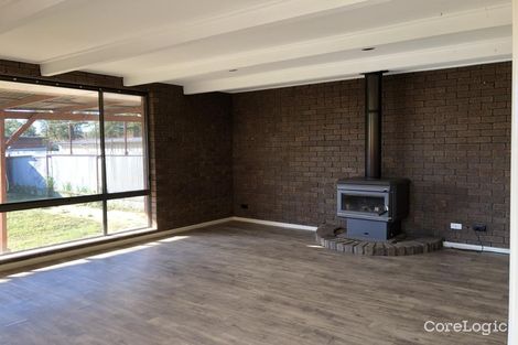 Property photo of 35 Wirilda Street Leeton NSW 2705