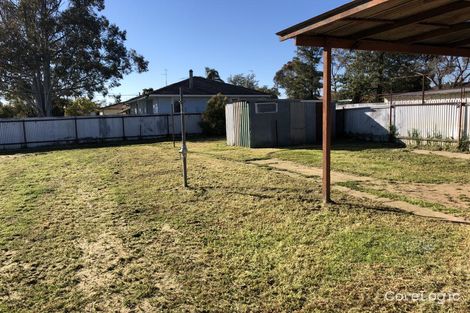 Property photo of 35 Wirilda Street Leeton NSW 2705