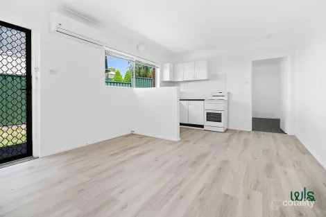 2/209 George St, East Maitland, NSW 2323