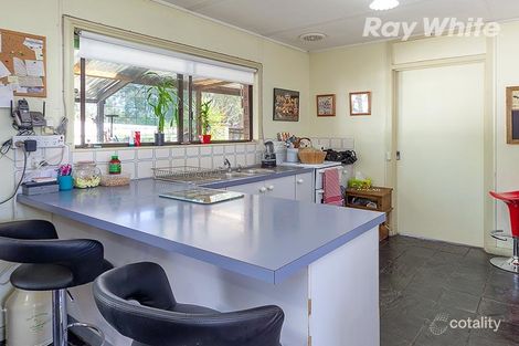 Property photo of 7 Palmerston Street Barnawartha VIC 3688