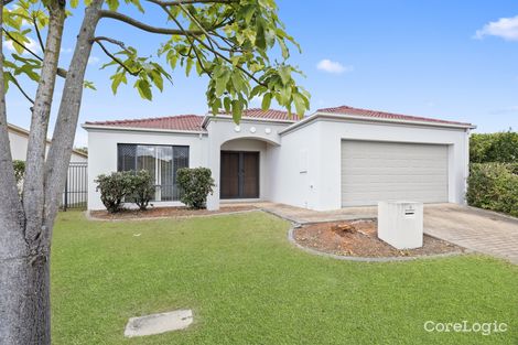 Property photo of 15 Nardoo Street Robina QLD 4226