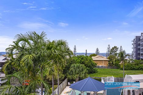 20/14-20 Duffield Rd, Margate, QLD 4019