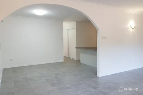 Property photo of 12 Welsh Street Rosslea QLD 4812