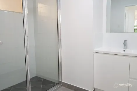 Property photo of 12 Welsh Street Rosslea QLD 4812