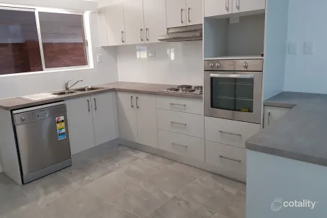 Property photo of 12 Welsh Street Rosslea QLD 4812