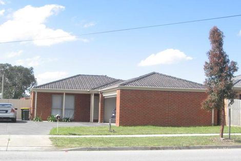 43 Ogradys Rd, Carrum Downs, VIC 3201