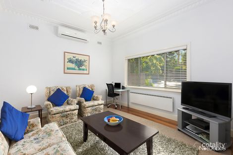 Property photo of 1/96 Blackburn Road Blackburn VIC 3130