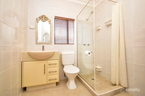 Property photo of 7 Matson Terrace Venus Bay SA 5607