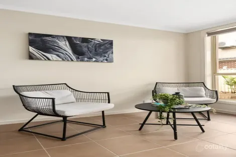 Property photo of 24 Zammit Lane Hillside VIC 3037