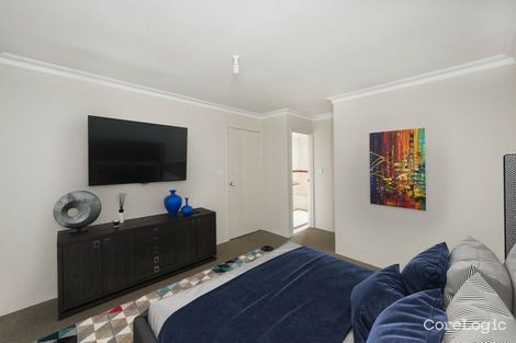 Property photo of 1/5 Villa Mews Kewdale WA 6105