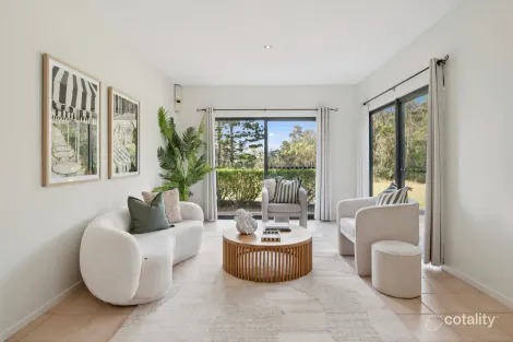 Property photo of 7/10-14 Daintree Drive Korora NSW 2450