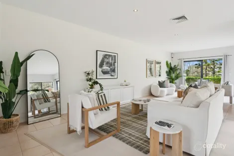 Property photo of 7/10-14 Daintree Drive Korora NSW 2450