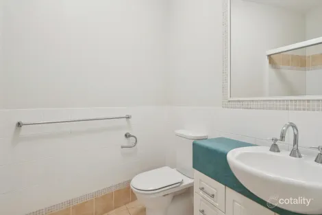 Property photo of 7/10-14 Daintree Drive Korora NSW 2450