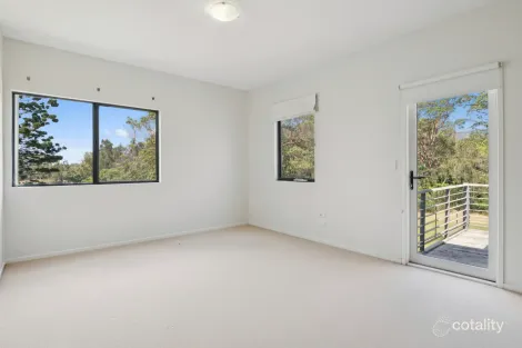 Property photo of 7/10-14 Daintree Drive Korora NSW 2450