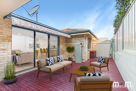Property photo of 10/44-48 Russell Street Woonona NSW 2517