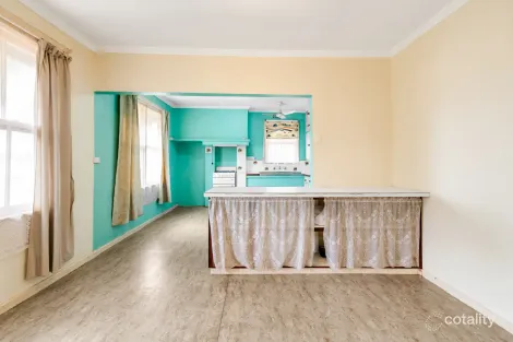 Property photo of 5 Westcliffs Avenue Red Cliffs VIC 3496