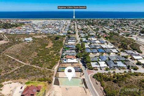 108 Crystaluna Dr, Golden Bay, WA 6174