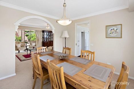Property photo of 6 Jade Place West Pennant Hills NSW 2125