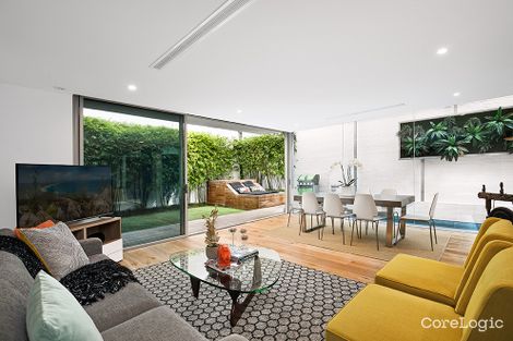 Property photo of 31 Blenheim Street Queens Park NSW 2022