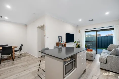 Property photo of 16 Ranford Road Largs North SA 5016