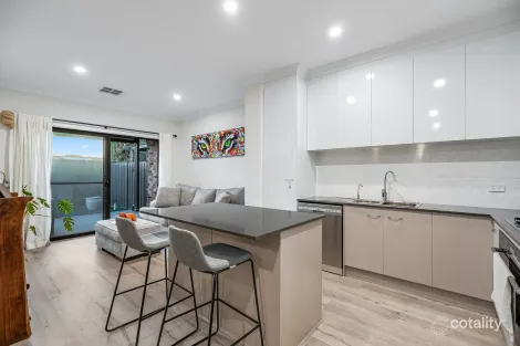 Property photo of 16 Ranford Road Largs North SA 5016