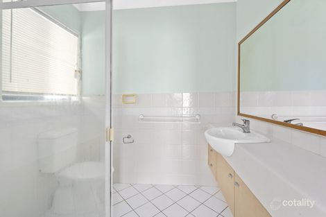 Property photo of 15 Nardoo Street Robina QLD 4226