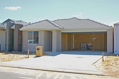 Property photo of 16 Pennington Way Brabham WA 6055
