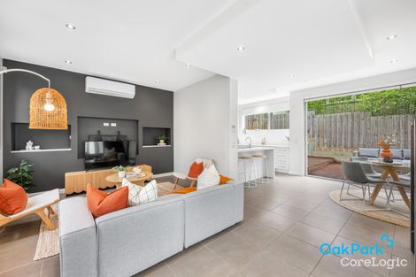 Property photo of 2/51 Northumberland Road Pascoe Vale VIC 3044