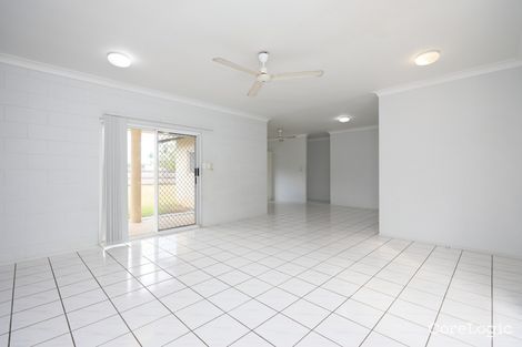 Property photo of 193 Robert Road Bentley Park QLD 4869