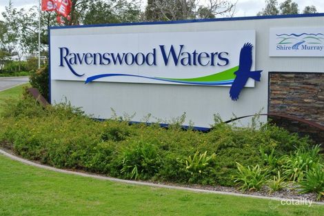 24 Tassell Way, Ravenswood, WA 6208