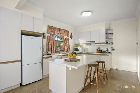Property photo of 2 Emma Street Carrum VIC 3197