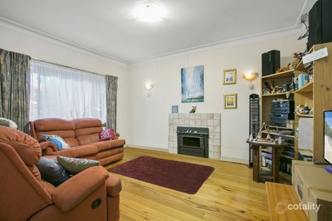 Property photo of 2 Emma Street Carrum VIC 3197