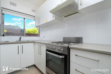 Property photo of 2/11-15 Villiers Street Parramatta NSW 2150