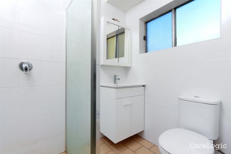 Property photo of 2/11-15 Villiers Street Parramatta NSW 2150