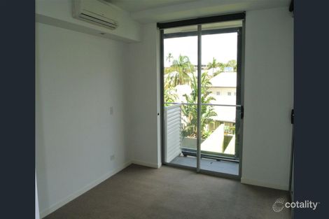 Property photo of 503/159 Logan Road Woolloongabba QLD 4102