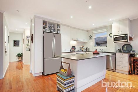 Property photo of 1/37-39 Hopkins Street McKinnon VIC 3204