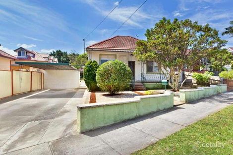 Property photo of 12 Rodd Road Five Dock NSW 2046