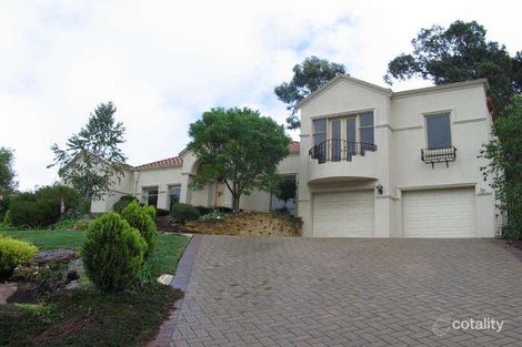 Property photo of 6 Walker Place Highbury SA 5089