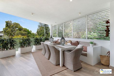 Lot 2/2 Petrel Ave, Mermaid Beach, QLD 4218