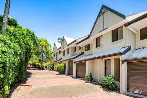 Property photo of 2/123 Whitmore Street Taringa QLD 4068