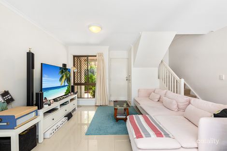Property photo of 2/123 Whitmore Street Taringa QLD 4068