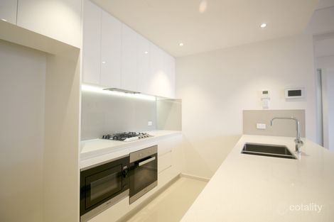 1310/43 Belmore St, Burwood, NSW 2134