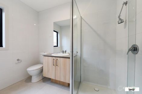 Property photo of 5 Princes Circuit Wallan VIC 3756