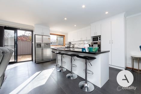 Property photo of 30 House Circuit Banks ACT 2906