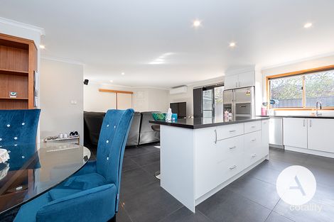 Property photo of 30 House Circuit Banks ACT 2906