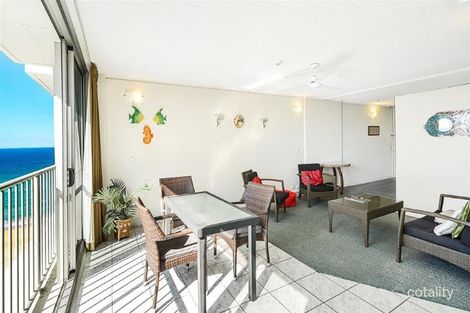 Property photo of 1105/44-52 The Esplanade Surfers Paradise QLD 4217