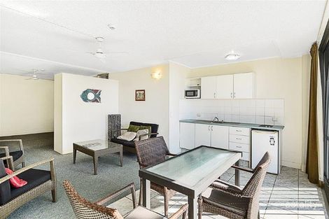 Property photo of 1105/44-52 The Esplanade Surfers Paradise QLD 4217