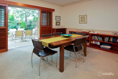 Property photo of 1/151 Lytton Road East Brisbane QLD 4169