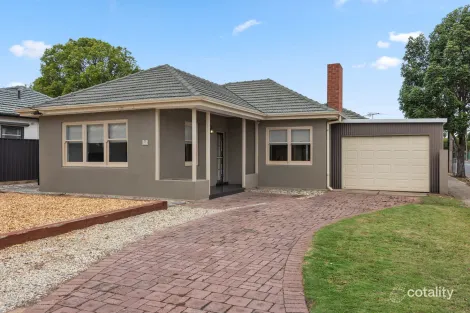 Property photo of 71 Dingera Avenue North Plympton SA 5037